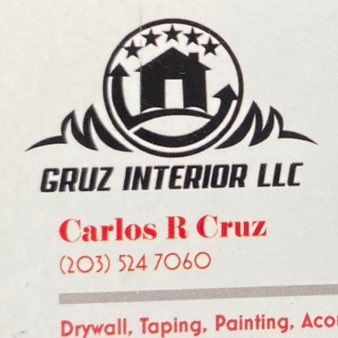 Avatar for Gruz interior llc