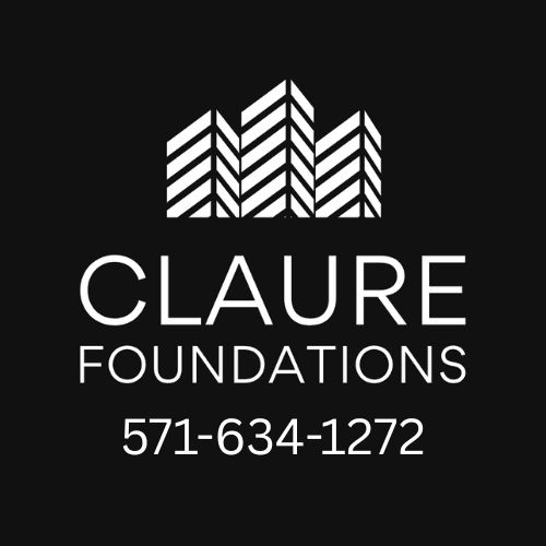 Claure Foundations