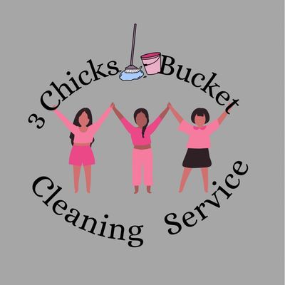 Avatar for Three Chicks & Bucket