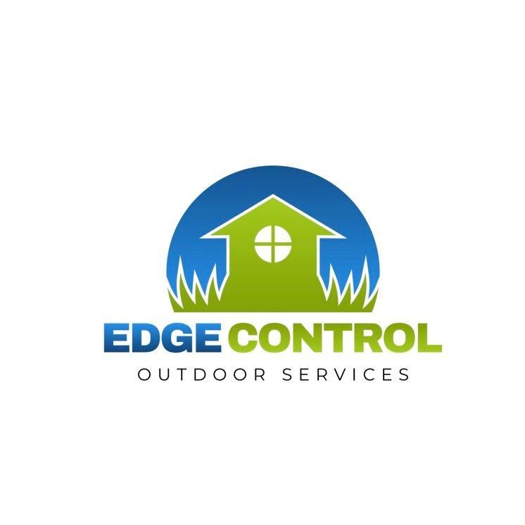 Edge Control Outdoor Services