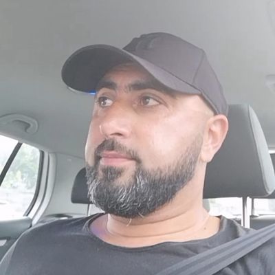 Avatar for DAVHANDYMAN