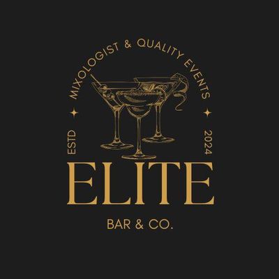 Avatar for Elite Bar&Co