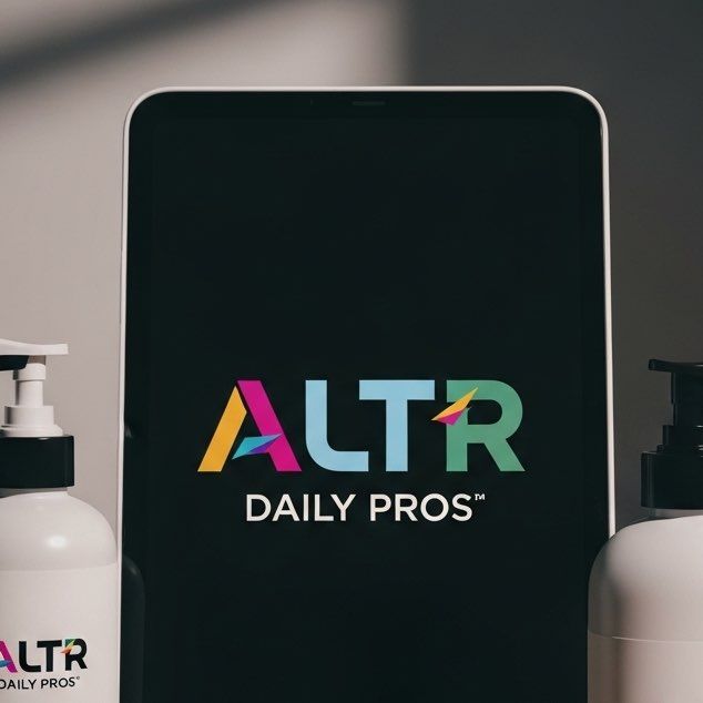 Altr Daily Pros