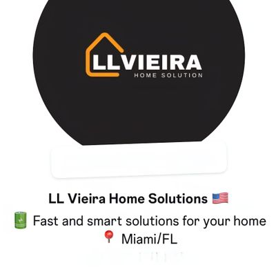 Avatar for LL vieira company