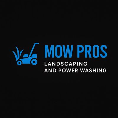 Avatar for Mow pros