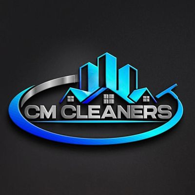 Avatar for CM Cleaners LLC