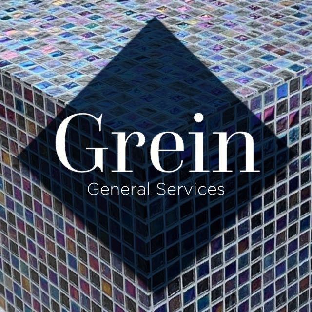 Grein General Services