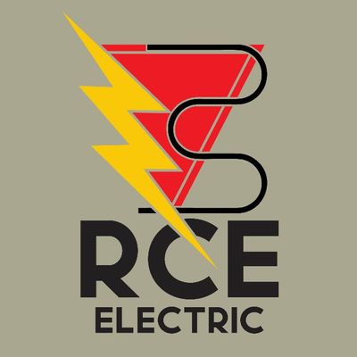 Avatar for RCE Electric