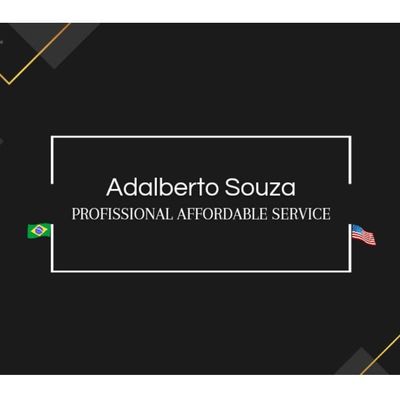 Avatar for Souza Tile