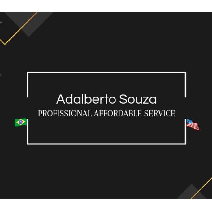 Souza Tile
