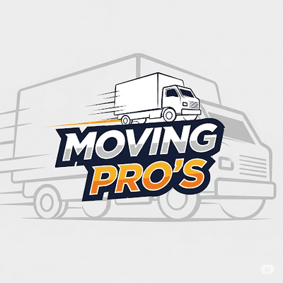 Avatar for Moving Pro's