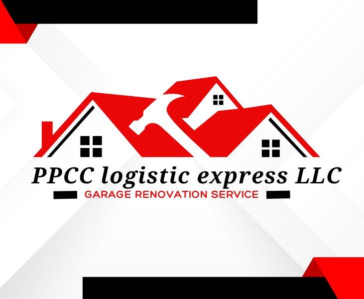 Ppcc logistic express Llc