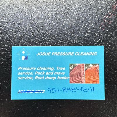 Avatar for J & A Pro Tree Services & Roofing