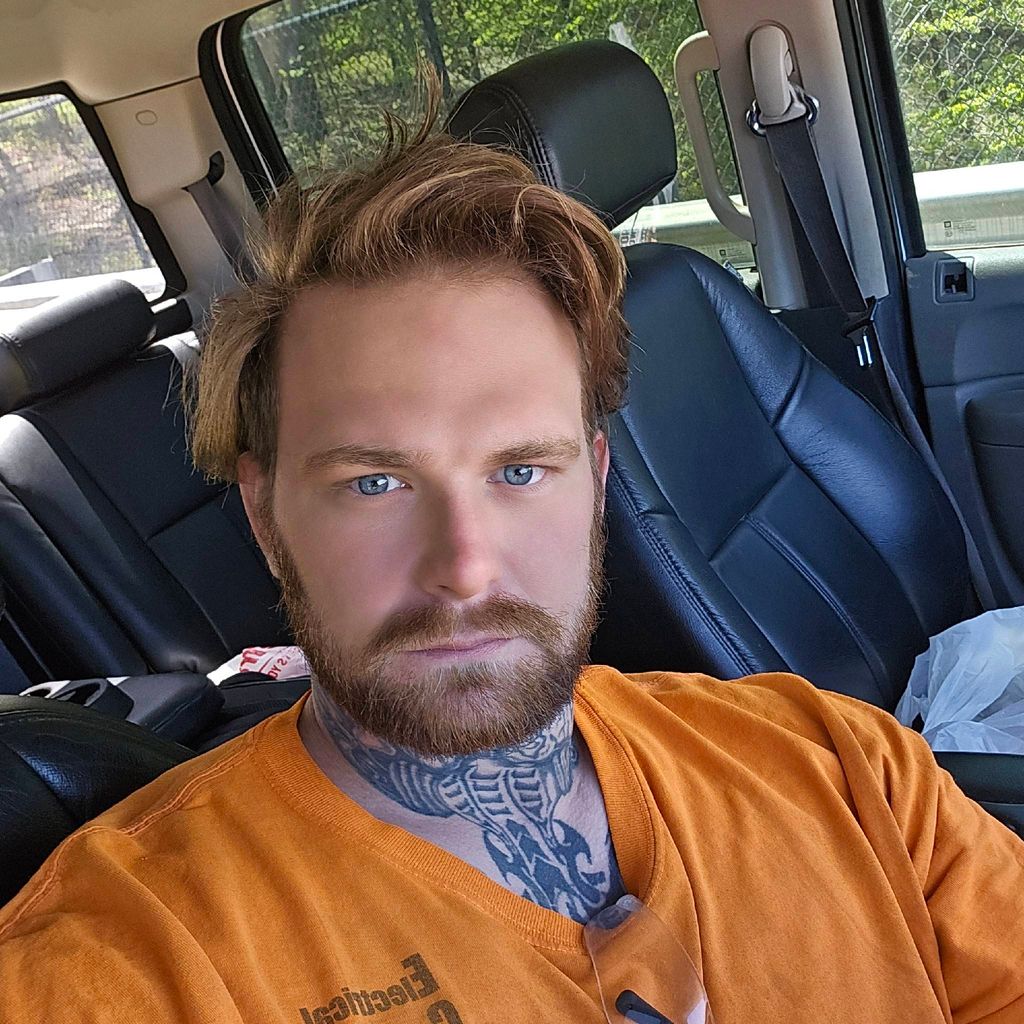 turned on electric