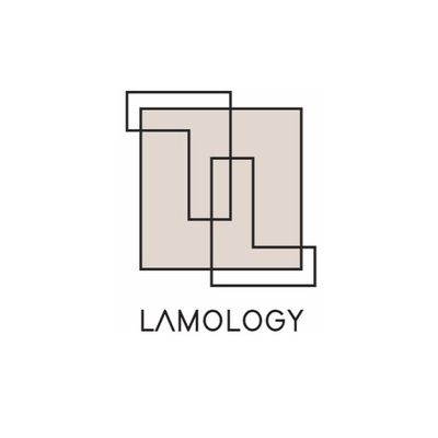 Avatar for Lamology Living