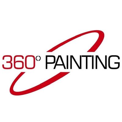 Avatar for 360 Painting of Peoria