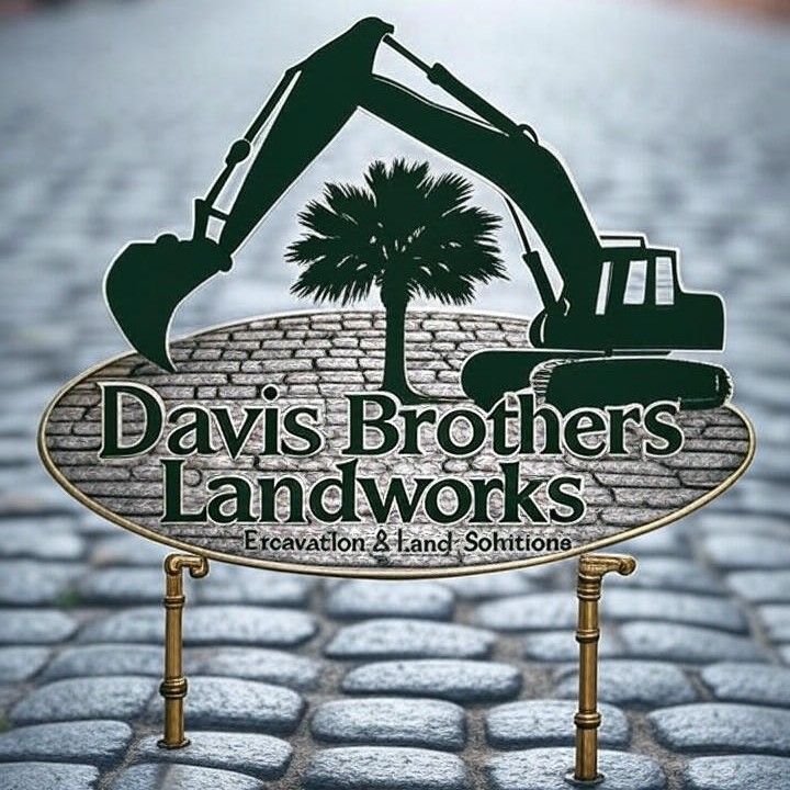 Davis Brothers Landworks