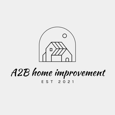 Avatar for A2B home improvement
