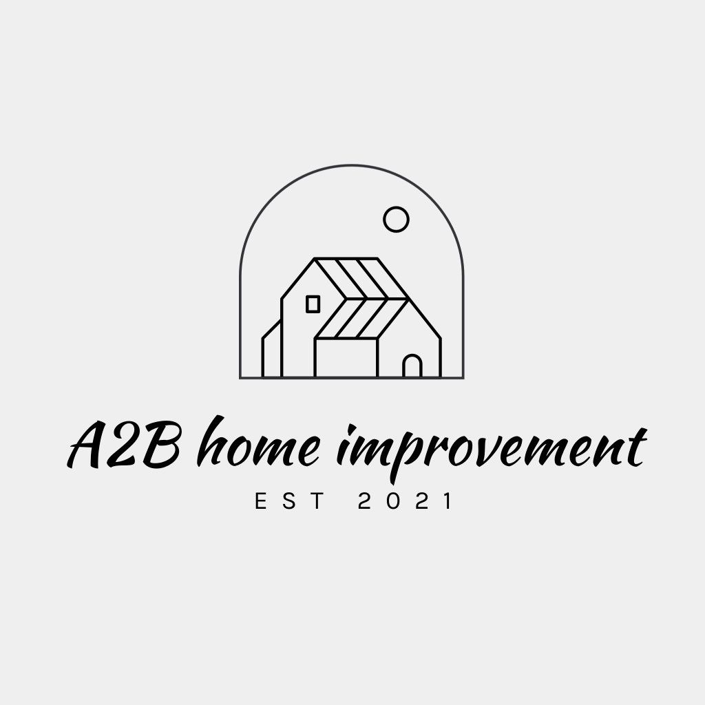 A2B home improvement