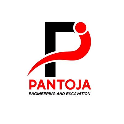 Avatar for Pantoja Engineering and Excavation Inc.