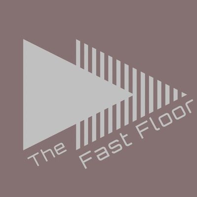 Avatar for The Fast Floor