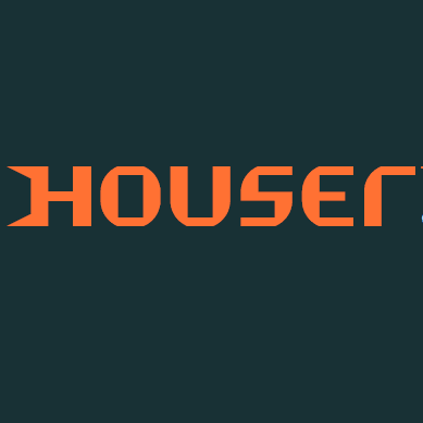Avatar for Houser
