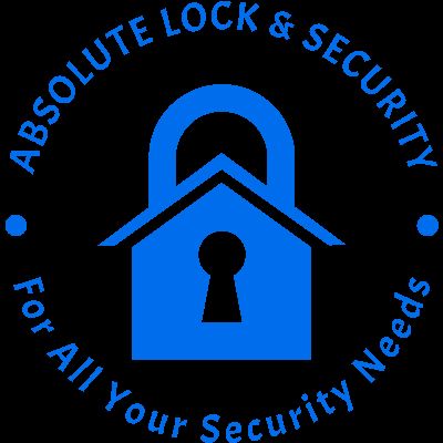 Absolute Lock & Security