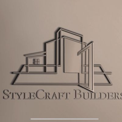 Avatar for StyleCraftBuilders