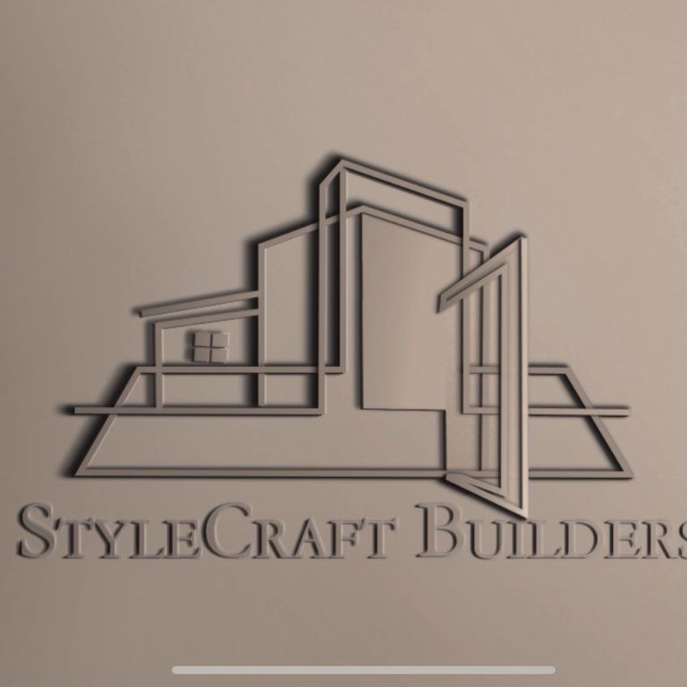 StyleCraftBuilders