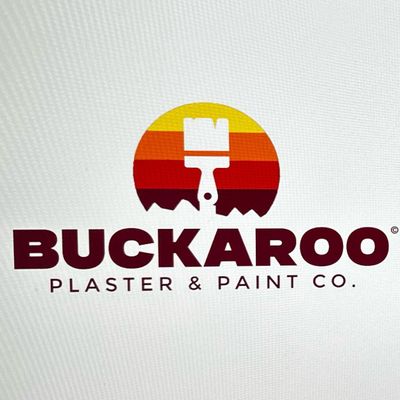 Avatar for Buckaroo Plaster & Paint Co.