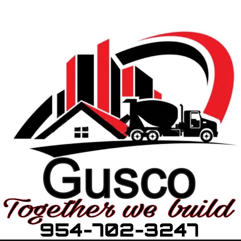 GUSCO
