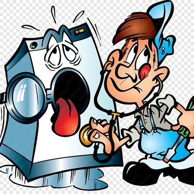 Avatar for Rapid Appliance Repair LLC