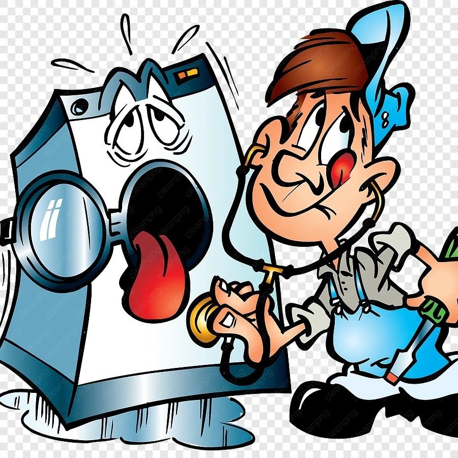 Rapid Appliance Repair LLC