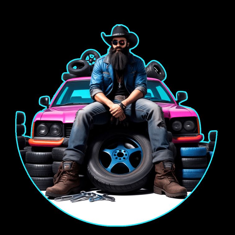 TireGo Mobile Service