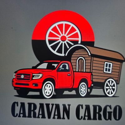 Avatar for Caravan Cargo LLC