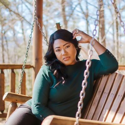 Avatar for Maria Hopewell Photography