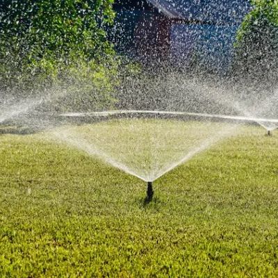 Avatar for Jr irrigation