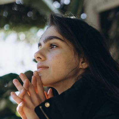 Avatar for Valeriia’s Photography