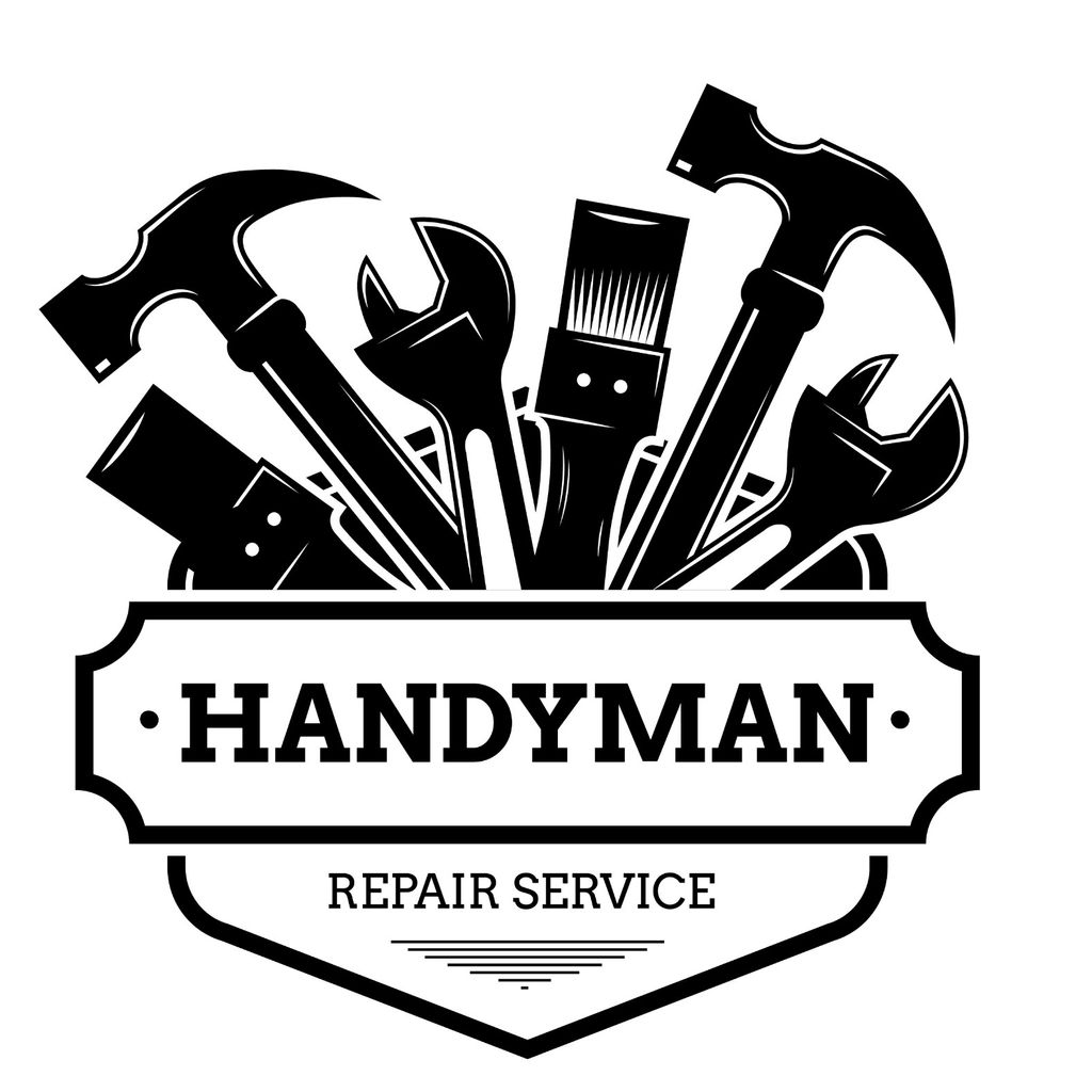 Anything&Everything Renovations/Restorations