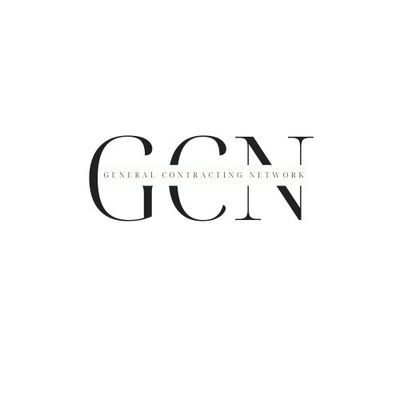 Avatar for General Contracting Network
