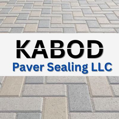 Avatar for KABOD Paver Sealing LLC
