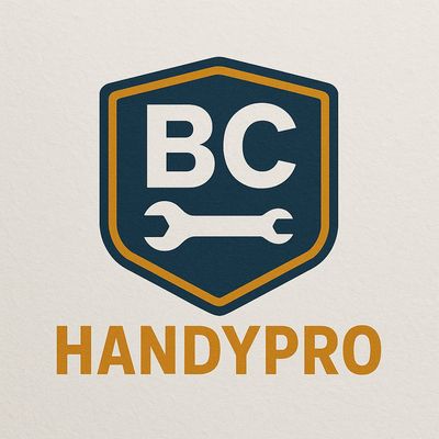 Avatar for BC HandyPro