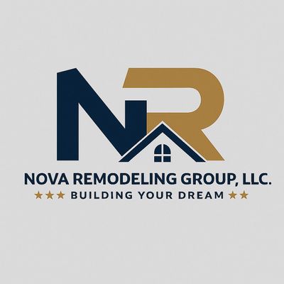 Avatar for Nova Remodeling Group, LLC.