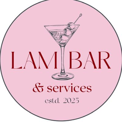 Avatar for LAM Bar & Services