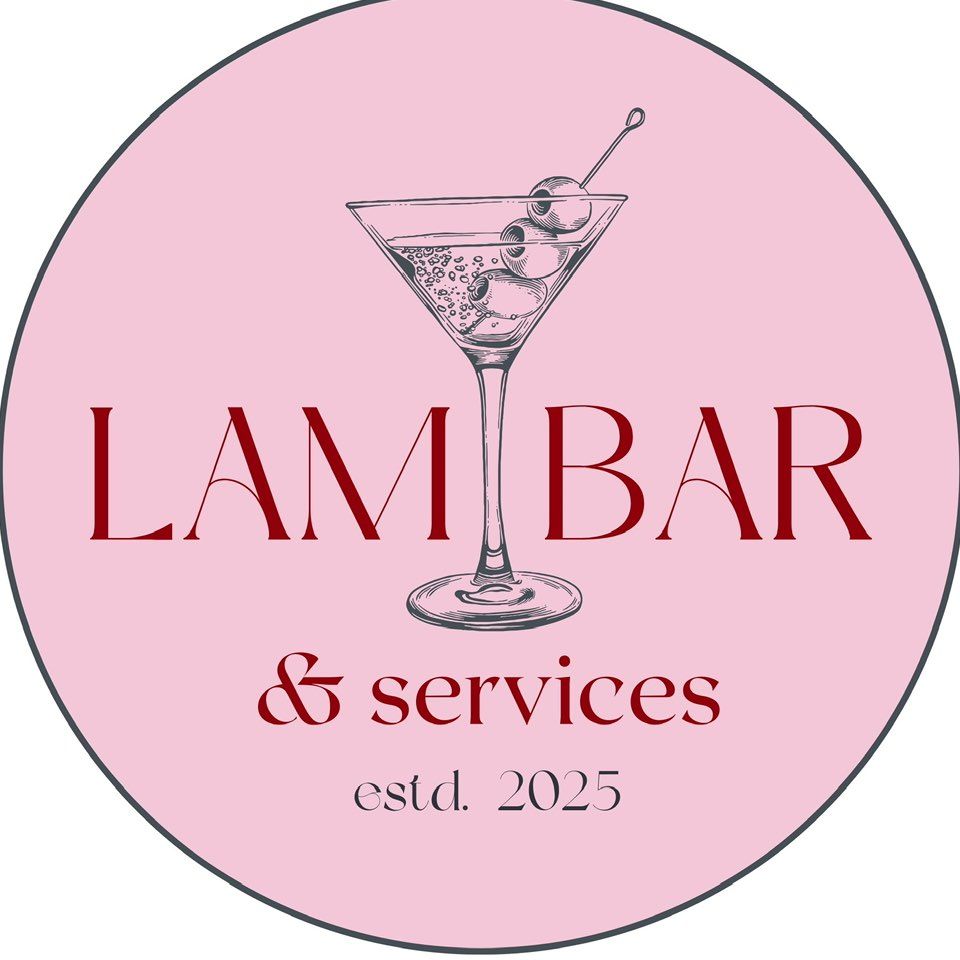 LAM Bar & Services