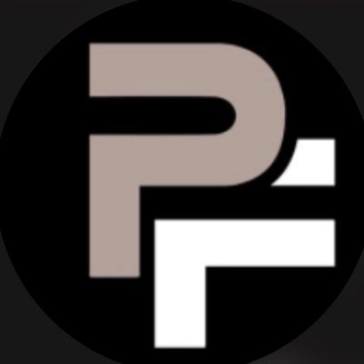 Avatar for PF Millwork & Doors