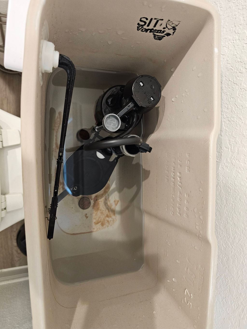 Customer photos