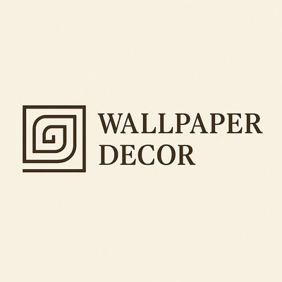 Avatar for WALLPAPER DECOR