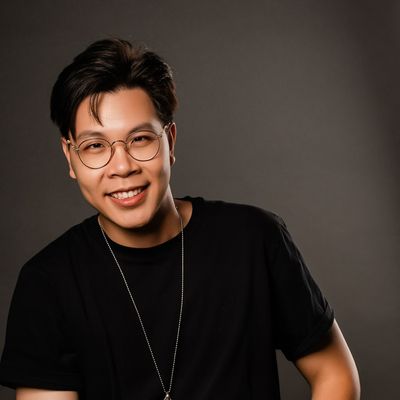 Avatar for Kevin Socola Films
