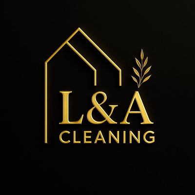 Avatar for L&A Cleaning Services
